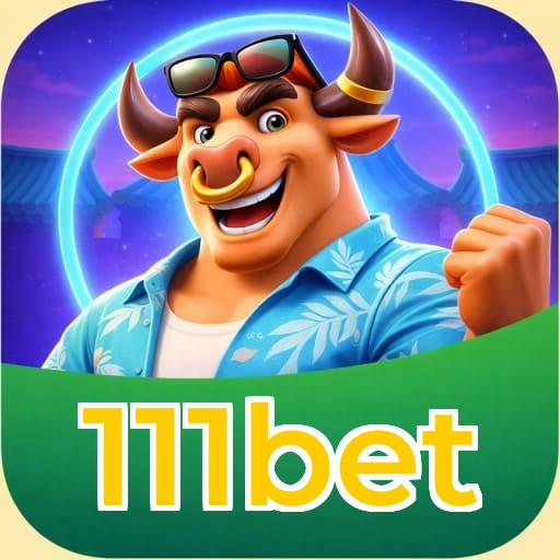 Roleta ao vivo Evolution Gaming com múltiplas câmeras