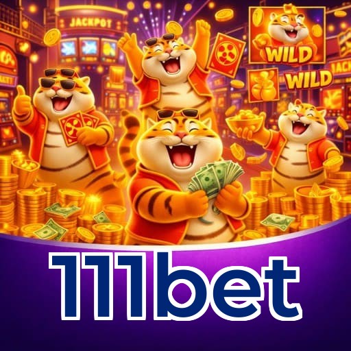 Blackjack ao vivo - Mesas VIP com dealers profissionais