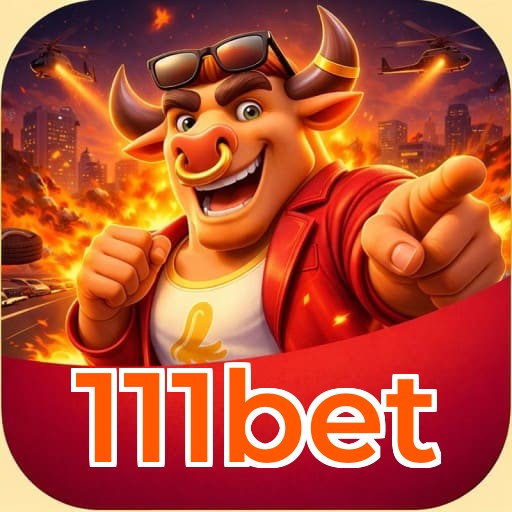 Dealers profissionais da 111bet