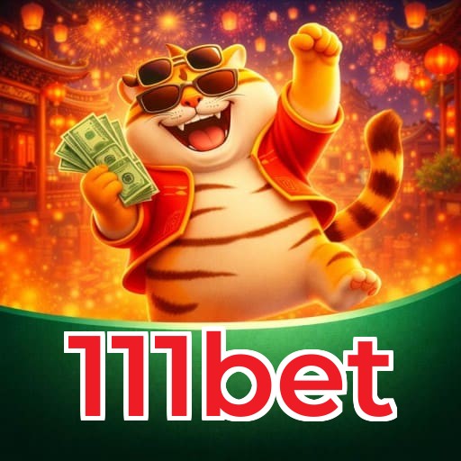 Bônus de Boas-vindas 111bet
