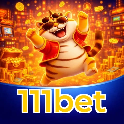 Fortune Tiger - RTP 96.81%