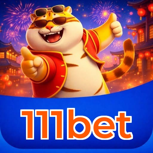Fortune Tiger Slot Game
