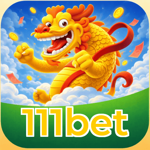 Promoções exclusivas no Facebook