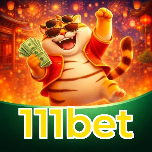 Interface do cassino ao vivo