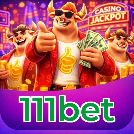 Acessar jogos e bônus no APK