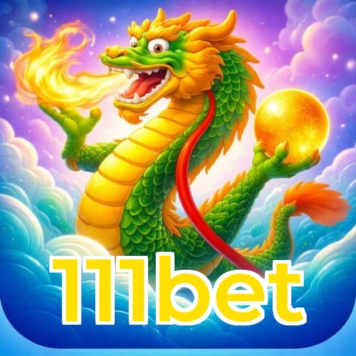 Sweet Bonanza - Slot popular com multiplicadores