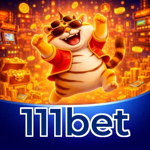 Download PC 111bet