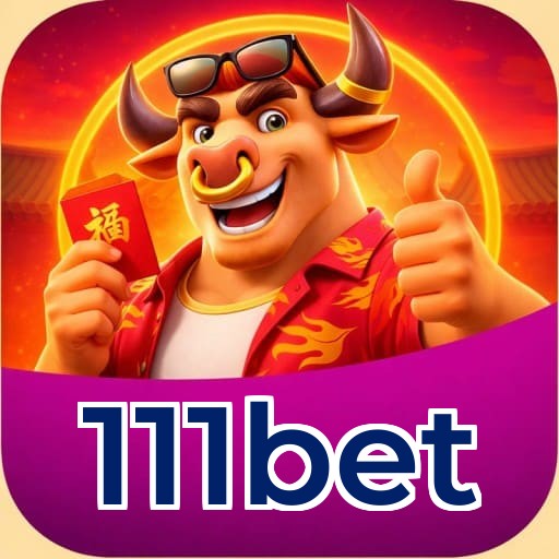 Fortune Series Premium Features