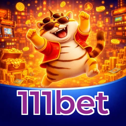 Fortune Tiger - Jogo mais popular do Brasil