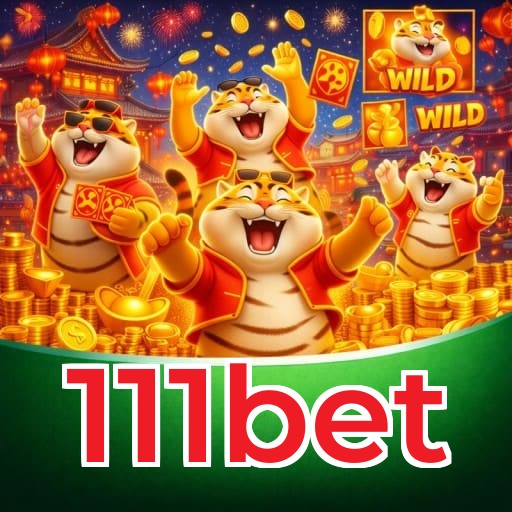 Baixar APK 111bet