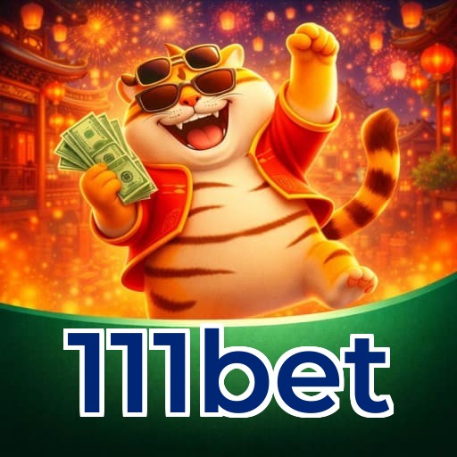 Instalar APK 111bet