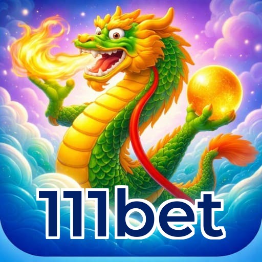 Download Android 111bet