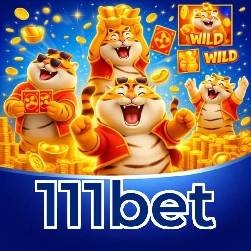 Pagamentos e segurança no app