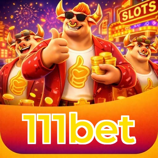 Fortune Rabbit - Slot Fortune series