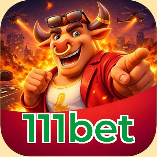 Maria Santos acumulou R$ 850K no Blackjack