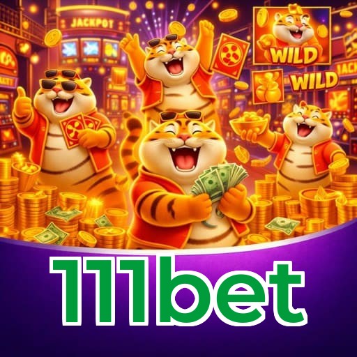 Gates of Olympus Slot - Pragmatic Play