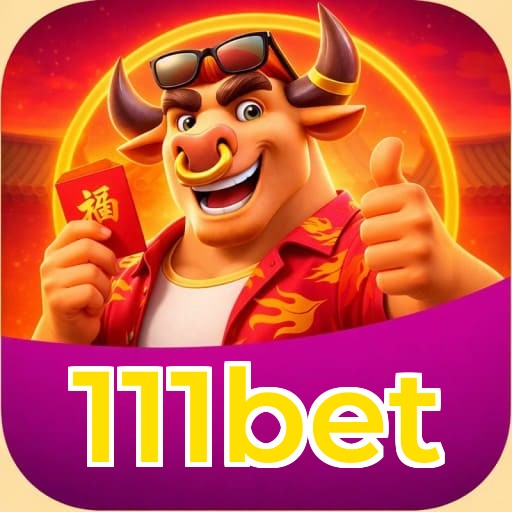 Telegram Promoções